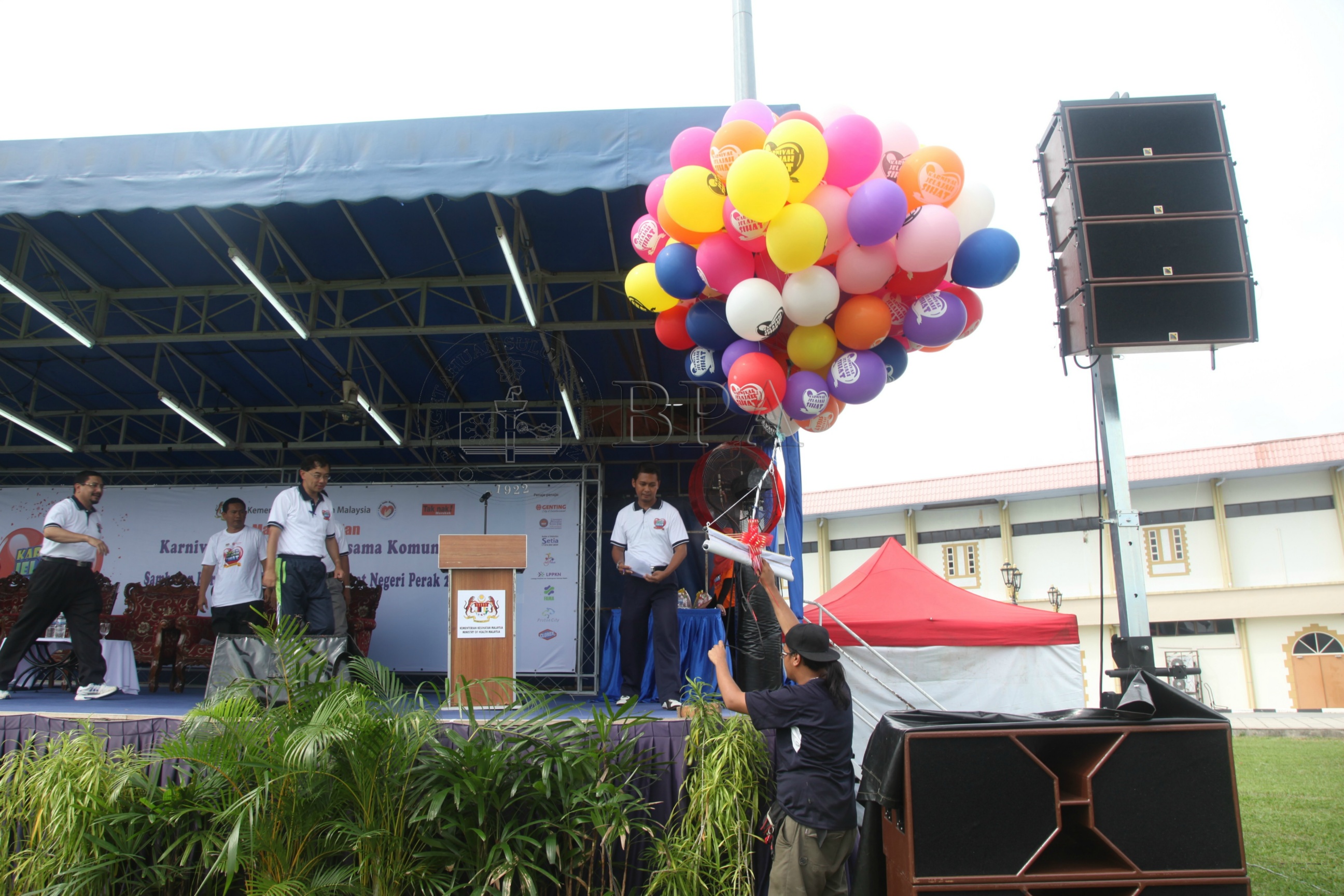 BPA 12 63 sihat IMG 3247